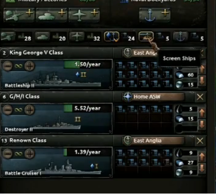 Production Filter.png